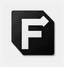 Formeon