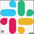 Slack